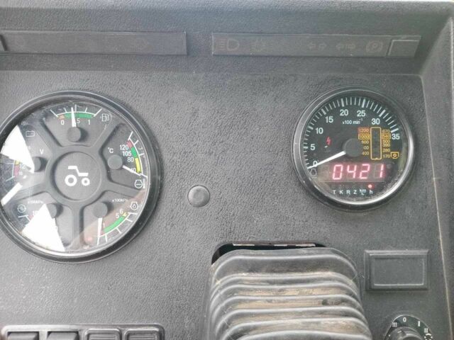 МТЗ Другая 2021 в Голованевске на Automoto.ua МТЗ Другая, объемом двигателя 4.75 л и пробегом 0 тыс. км за 22500 $, фото 10 на Automoto.ua