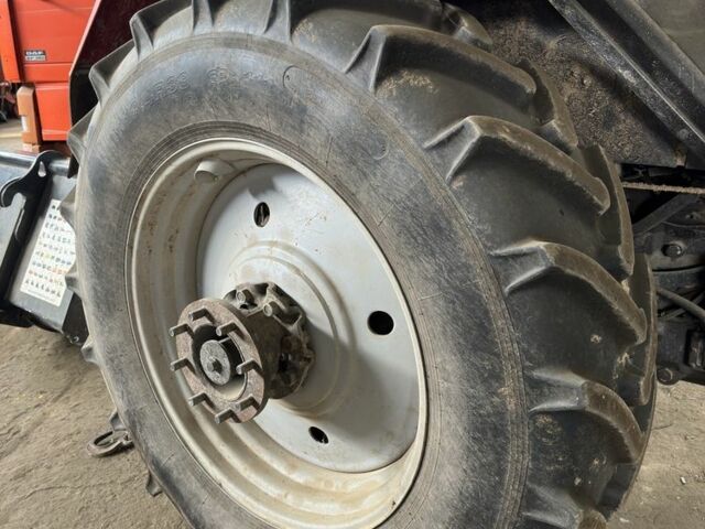 МТЗ Інша, об'ємом двигуна 7.12 л та пробігом 0 тис. км за 38000 $, фото 4 на Automoto.ua