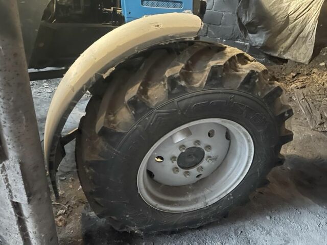 МТЗ Другая 2021 в Могилев-Подольском на Automoto.ua МТЗ Другая, объемом двигателя 0 л и пробегом 68 тыс. км за 23500 $, фото 4 на Automoto.ua