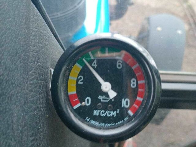 МТЗ Другая 2021 в Голованевске на Automoto.ua МТЗ Другая, объемом двигателя 4.75 л и пробегом 0 тыс. км за 22500 $, фото 9 на Automoto.ua