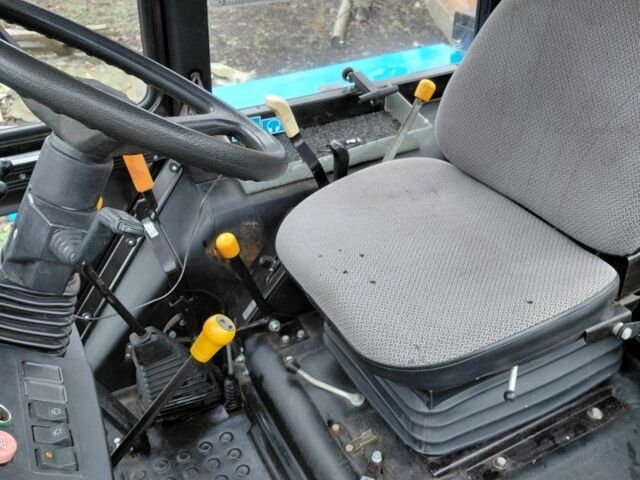 МТЗ Інша, об'ємом двигуна 0 л та пробігом 0 тис. км за 22000 $, фото 7 на Automoto.ua
