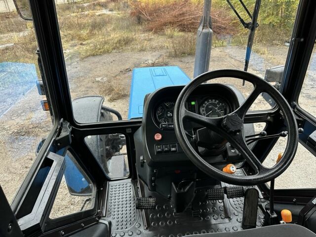 МТЗ Другая 2021 в Запорожье на Automoto.ua МТЗ Другая, объемом двигателя 4.7 л и пробегом 120 тыс. км за 23900 $, фото 12 на Automoto.ua