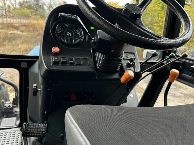 МТЗ Другая 2021 в Запорожье на Automoto.ua МТЗ Другая, объемом двигателя 4.7 л и пробегом 120 тыс. км за 23900 $, фото 14 на Automoto.ua