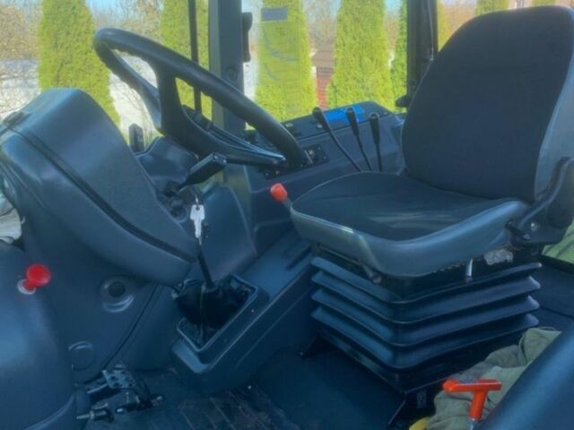 МТЗ Другая, объемом двигателя 0 л и пробегом 0 тыс. км за 38200 $, фото 2 на Automoto.ua