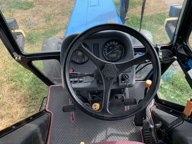 МТЗ Інша, об'ємом двигуна 0 л та пробігом 0 тис. км за 20000 $, фото 6 на Automoto.ua