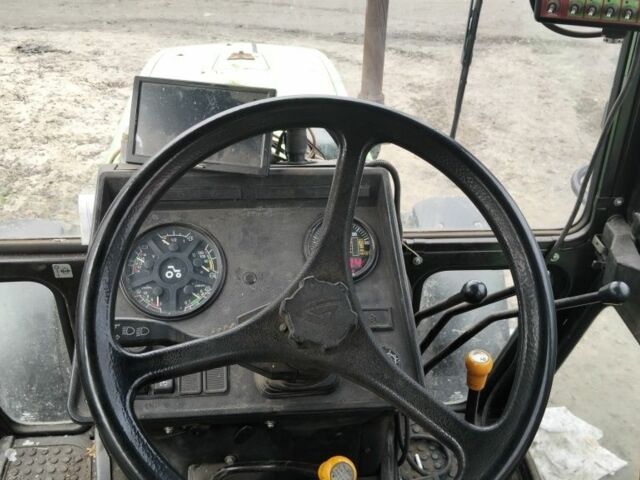 МТЗ Другая, объемом двигателя 0 л и пробегом 3 тыс. км за 19000 $, фото 3 на Automoto.ua