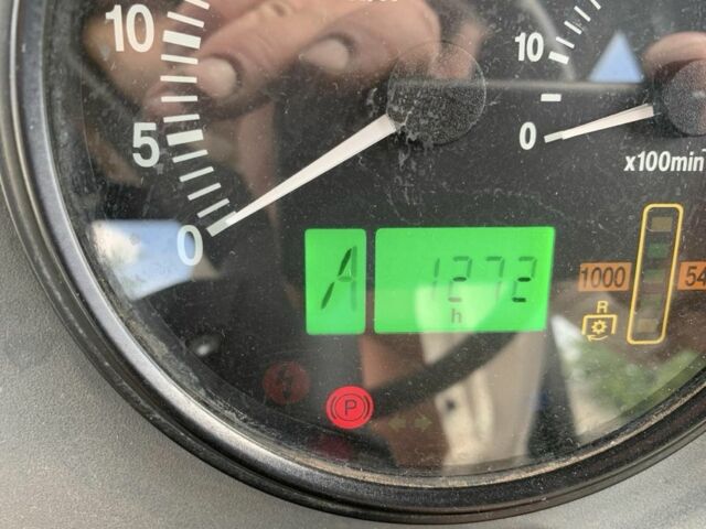 МТЗ Інша, об'ємом двигуна 0 л та пробігом 0 тис. км за 20000 $, фото 5 на Automoto.ua