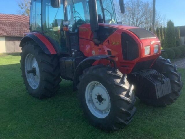 МТЗ Другая, объемом двигателя 0 л и пробегом 0 тыс. км за 38200 $, фото 4 на Automoto.ua