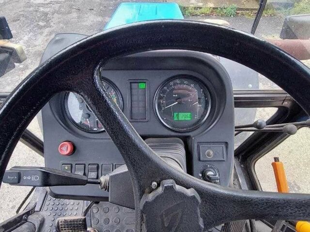 МТЗ Другая, объемом двигателя 0 л и пробегом 0 тыс. км за 25000 $, фото 3 на Automoto.ua