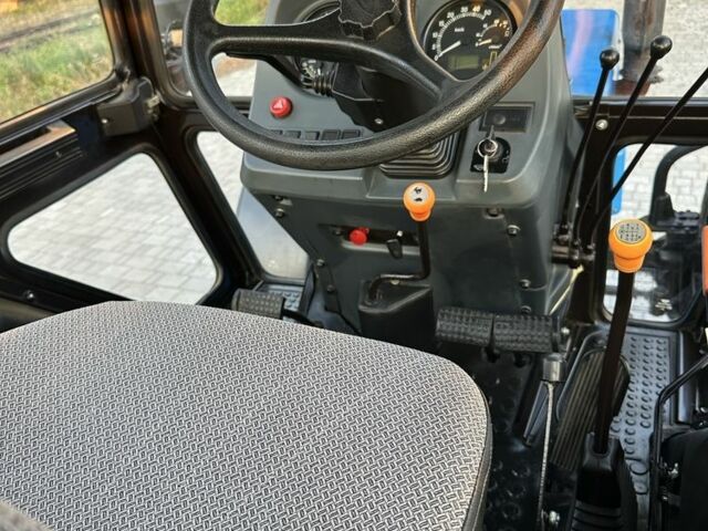 МТЗ Другая 2021 в Запорожье на Automoto.ua МТЗ Другая, объемом двигателя 4.7 л и пробегом 90 тыс. км за 23900 $, фото 19 на Automoto.ua