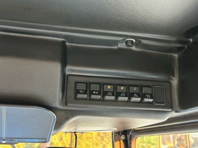 МТЗ Другая 2021 в Запорожье на Automoto.ua МТЗ Другая, объемом двигателя 4.7 л и пробегом 90 тыс. км за 23900 $, фото 16 на Automoto.ua