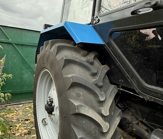 МТЗ Другая, объемом двигателя 0 л и пробегом 0 тыс. км за 25200 $, фото 3 на Automoto.ua