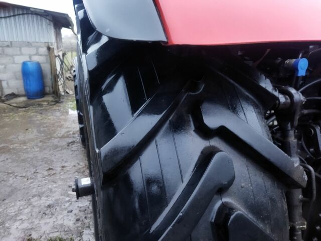 МТЗ Другая, объемом двигателя 0 л и пробегом 0 тыс. км за 32000 $, фото 4 на Automoto.ua