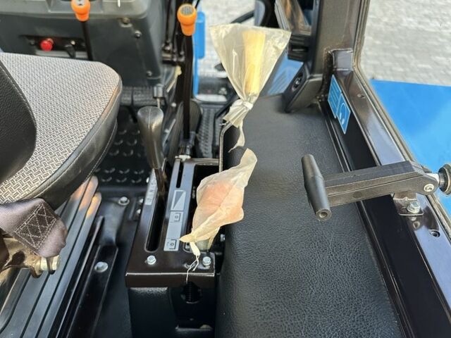 МТЗ Другая 2021 в Запорожье на Automoto.ua МТЗ Другая, объемом двигателя 4.7 л и пробегом 90 тыс. км за 23900 $, фото 13 на Automoto.ua