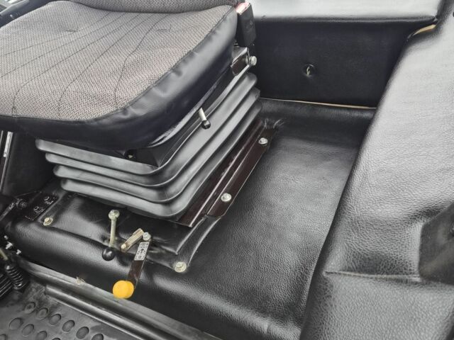 МТЗ Другая, объемом двигателя 0 л и пробегом 920 тыс. км за 21500 $, фото 6 на Automoto.ua