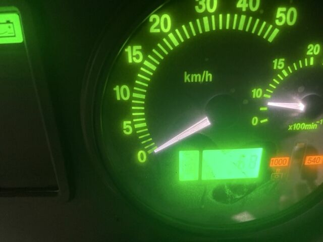 МТЗ Другая 2021 в Могилев-Подольском на Automoto.ua МТЗ Другая, объемом двигателя 0 л и пробегом 68 тыс. км за 23500 $, фото 6 на Automoto.ua