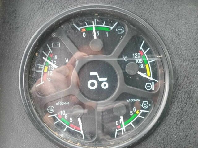 МТЗ Другая 2021 в Голованевске на Automoto.ua МТЗ Другая, объемом двигателя 4.75 л и пробегом 0 тыс. км за 22500 $, фото 11 на Automoto.ua