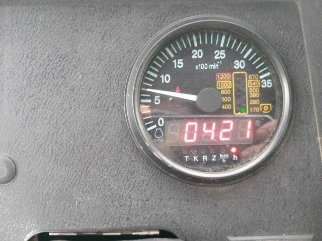 МТЗ Другая 2021 в Голованевске на Automoto.ua МТЗ Другая, объемом двигателя 4.75 л и пробегом 0 тыс. км за 22500 $, фото 8 на Automoto.ua