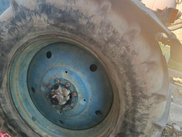 МТЗ Другая, объемом двигателя 0 л и пробегом 0 тыс. км за 308 $, фото 2 на Automoto.ua