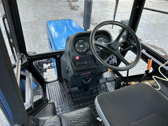 МТЗ Інша, об'ємом двигуна 4.7 л та пробігом 140 тис. км за 23500 $, фото 6 на Automoto.ua