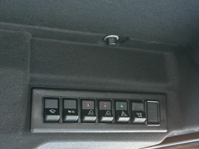 МТЗ Інша, об'ємом двигуна 4.7 л та пробігом 140 тис. км за 23500 $, фото 7 на Automoto.ua