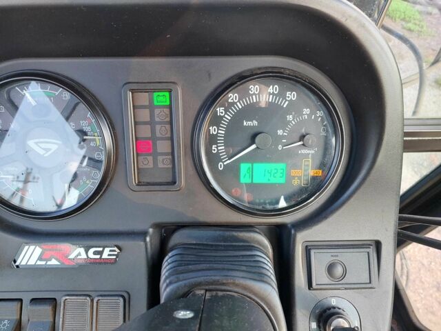 МТЗ Другая, объемом двигателя 0 л и пробегом 0 тыс. км за 21200 $, фото 15 на Automoto.ua