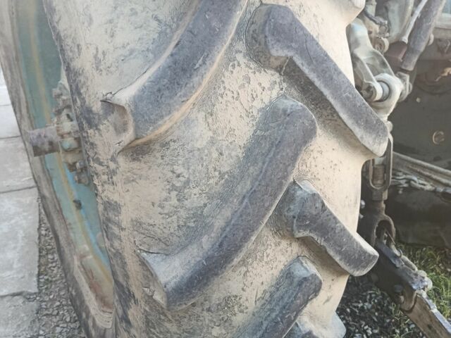 МТЗ Другая, объемом двигателя 0 л и пробегом 0 тыс. км за 308 $, фото 4 на Automoto.ua