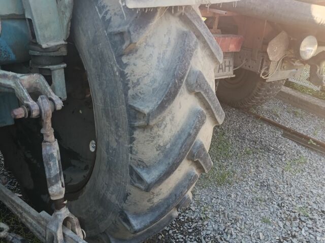 МТЗ Другая, объемом двигателя 0 л и пробегом 0 тыс. км за 308 $, фото 3 на Automoto.ua