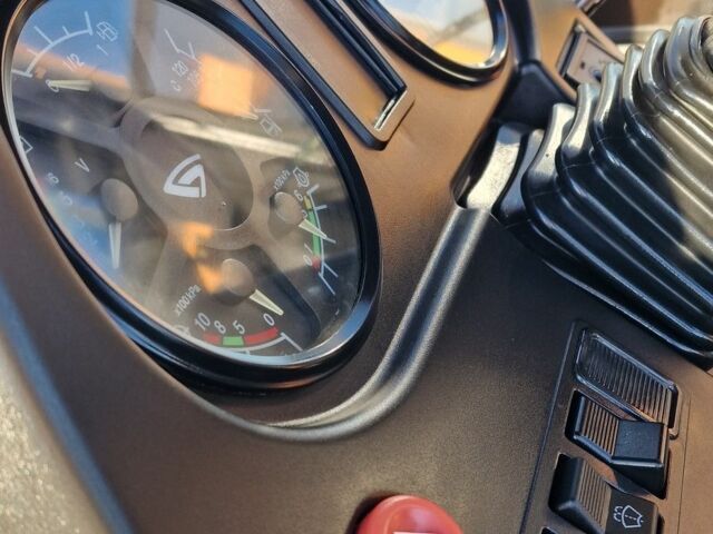 МТЗ Другая, объемом двигателя 0 л и пробегом 1 тыс. км за 23800 $, фото 6 на Automoto.ua