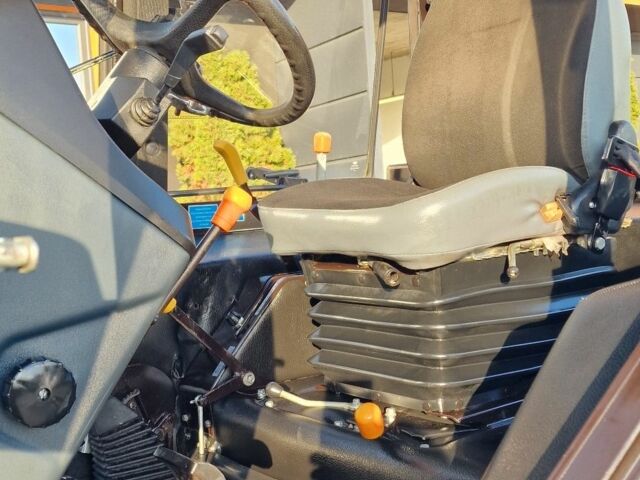 МТЗ Другая, объемом двигателя 0 л и пробегом 1 тыс. км за 23800 $, фото 3 на Automoto.ua