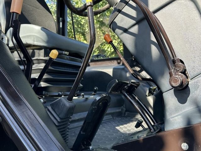 МТЗ Інша, об'ємом двигуна 0 л та пробігом 650 тис. км за 22900 $, фото 6 на Automoto.ua