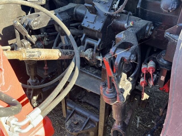 МТЗ Другая, объемом двигателя 6.8 л и пробегом 250 тыс. км за 30975 $, фото 1 на Automoto.ua