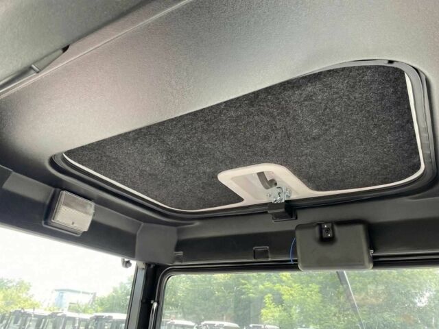 МТЗ Інша, об'ємом двигуна 4.75 л та пробігом 0 тис. км за 32877 $, фото 4 на Automoto.ua