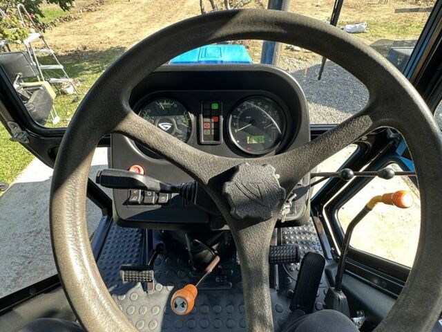 МТЗ Інша, об'ємом двигуна 0 л та пробігом 650 тис. км за 22900 $, фото 12 на Automoto.ua