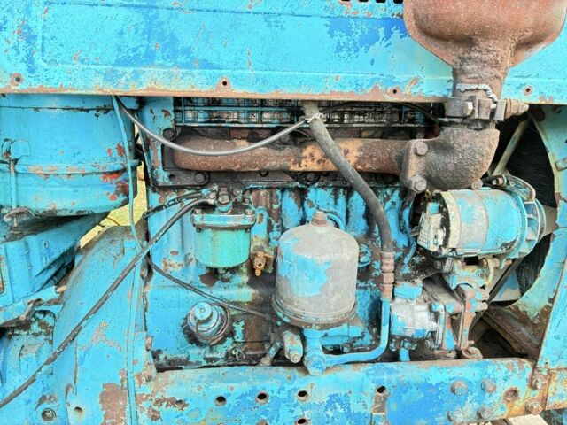 МТЗ Інша, об'ємом двигуна 0 л та пробігом 0 тис. км за 5500 $, фото 5 на Automoto.ua