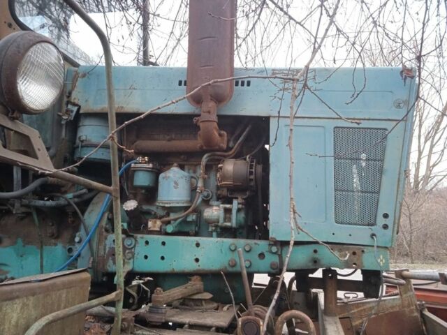 МТЗ Другая, объемом двигателя 0 л и пробегом 0 тыс. км за 7300 $, фото 2 на Automoto.ua