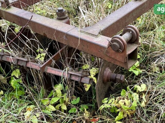 МТЗ Т 150, об'ємом двигуна 0 л та пробігом 0 тис. км за 6800 $, фото 5 на Automoto.ua