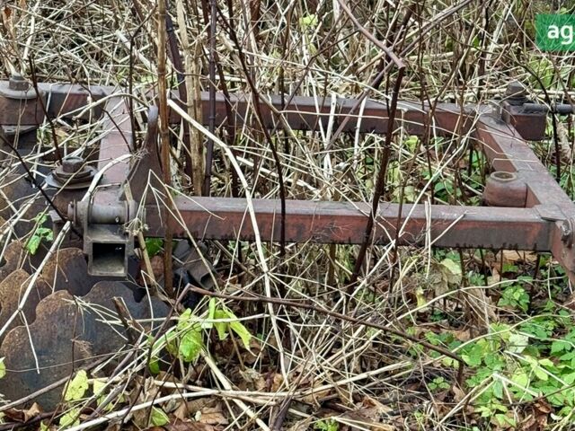 МТЗ Т 150, об'ємом двигуна 0 л та пробігом 0 тис. км за 6800 $, фото 6 на Automoto.ua