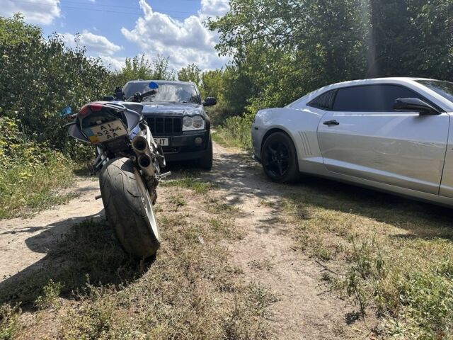 МВ Агуста 6510, объемом двигателя 0.75 л и пробегом 0 тыс. км за 3200 $, фото 6 на Automoto.ua