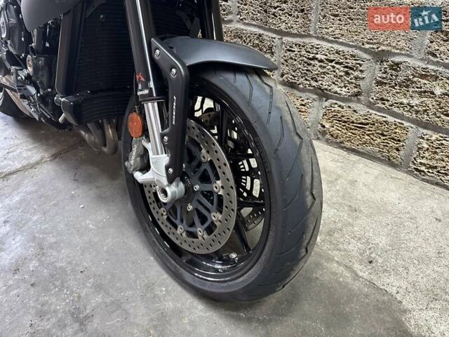 МВ Агуста Dragster, объемом двигателя 0 л и пробегом 1 тыс. км за 12800 $, фото 11 на Automoto.ua