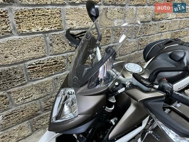 МВ Агуста Stradale 800, об'ємом двигуна 0 л та пробігом 5 тис. км за 7800 $, фото 14 на Automoto.ua