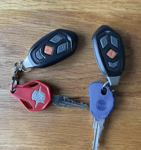 Красный МВ Агуста TURISMO VELOCE, объемом двигателя 0.8 л и пробегом 23 тыс. км за 7000 $, фото 1 на Automoto.ua