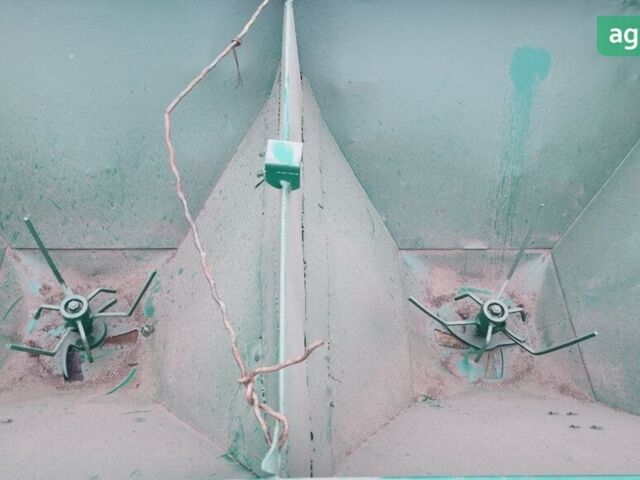 МВД 1000, объемом двигателя 0 л и пробегом 0 тыс. км за 1065 $, фото 7 на Automoto.ua