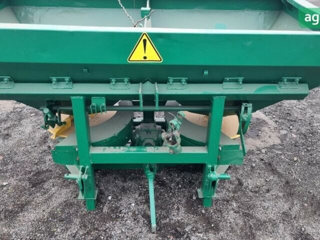 МВД 1000, объемом двигателя 0 л и пробегом 0 тыс. км за 1065 $, фото 3 на Automoto.ua