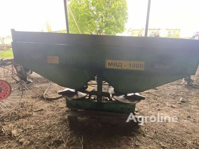 МВД 1000 2013 в Житомире на Automoto.ua Зеленый МВД 1000, объемом двигателя 0 л и пробегом 0 тыс. км за 31821 $, фото 1 на Automoto.ua