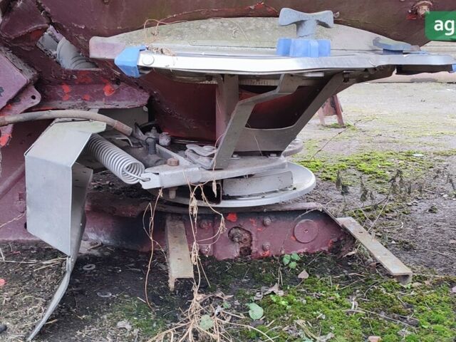 МВД 1200, об'ємом двигуна 0 л та пробігом 0 тис. км за 1000 $, фото 5 на Automoto.ua