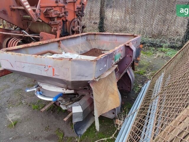 МВД 1200, об'ємом двигуна 0 л та пробігом 0 тис. км за 1000 $, фото 8 на Automoto.ua