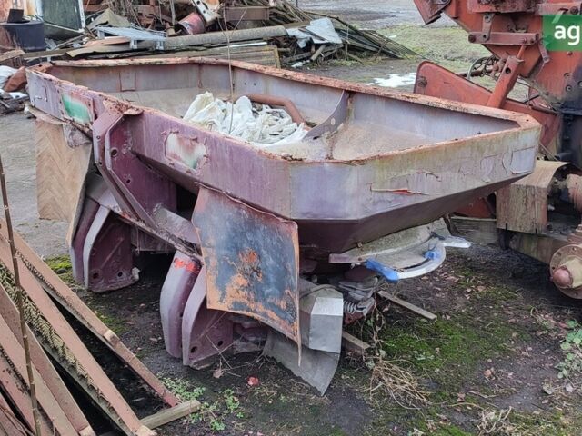 МВД 1200, об'ємом двигуна 0 л та пробігом 0 тис. км за 1000 $, фото 7 на Automoto.ua