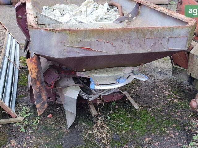 МВД 1200, об'ємом двигуна 0 л та пробігом 0 тис. км за 1000 $, фото 6 на Automoto.ua