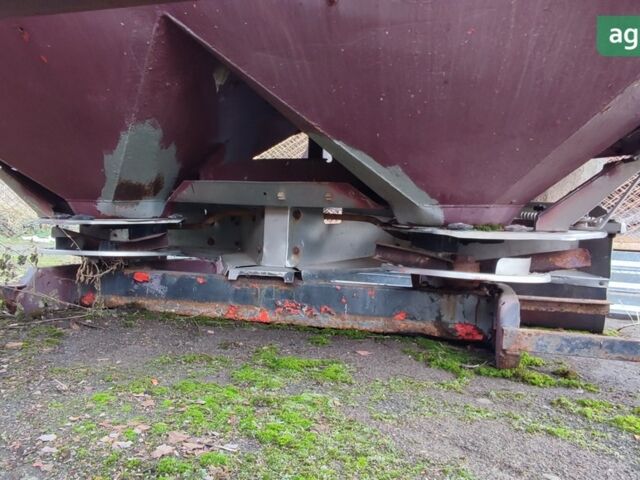 МВД 1200, об'ємом двигуна 0 л та пробігом 0 тис. км за 1000 $, фото 1 на Automoto.ua